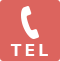 Tel.046-253-3511